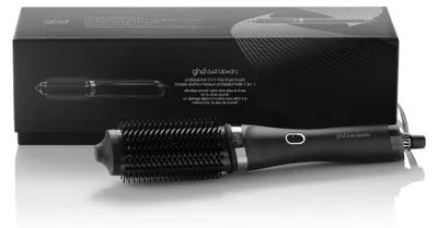 Produktbild von ghd duet blowdry Föhnbürste: 2-in-1 Multistyler zum Trocknen & Stylen