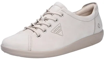 Produktbild von Ecco Schuhe Soft 2.0, 20650361510