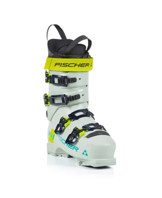Image de Chaussures de ski alpin Fischer Rc4 95 Mv Multicolores 25,5 Multicolores 25,5