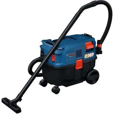 Produktbild von Bosch Allzwecksauger GAS12-25LS