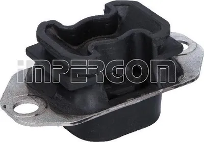 Produktbild von ORIGINAL IMPERIUM Motorlager Vorne Links für RENAULT KANGOO (KC0/1) 31610