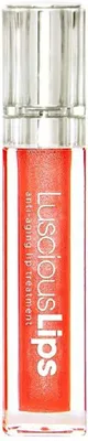 Immagine prodotto di INFRACYTE Trattamento anti-età per labbra "Luscious Lips" n. 327 "Showstopper" (7 ml)