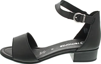 Produktbild von Remonte D0P50-00 (36/schwarz)