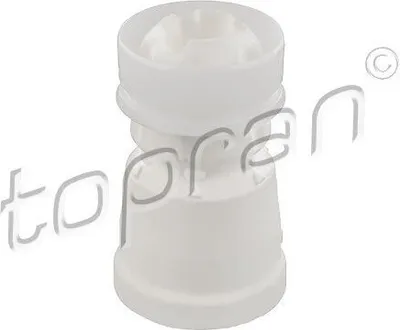 Produktbild von TOPRAN 620 453 Anschlagpuffer Federung Hinten Links Hinten Rechts für AUDI A4 B9 Avant (8W5, 8WD) A6 Avant (4A5, C8) A5 Sportback (F5A) A6 Limousine