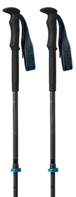 Immagine prodotto di KOMPERDELL Carbon.C3 PRO 10 nero/blu -