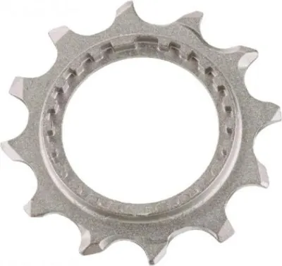 Image de SHIMANO Pignon pour transmission CS-M9200 - 12 dents, 10-51