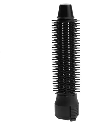 Obrázok produktu pre Babyliss 11806681 Kefa pre 668E Wamluft kefa