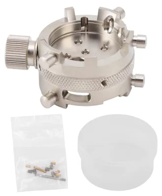 Productafbeelding van Omgoods - Multifunctioneel Gereedschap voor Horloge Reparatie