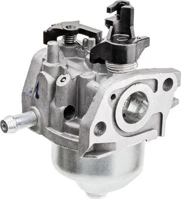 Obrázek produktu pro Loncin LC1P61F Originální karburátor 170020454-0002