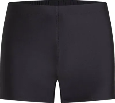 Immagine prodotto di Boxer da bagno O'Neill Essentials da uomo