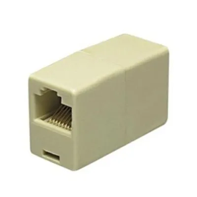 Obrázok produktu pre Gembird TA-350/10, 8P8C RJ-45, 8P8C RJ-45, Béžová