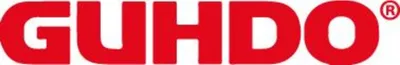 Image de HW-Nutfraser D12 l51 L108 S12 Guhdo | 4030289142449