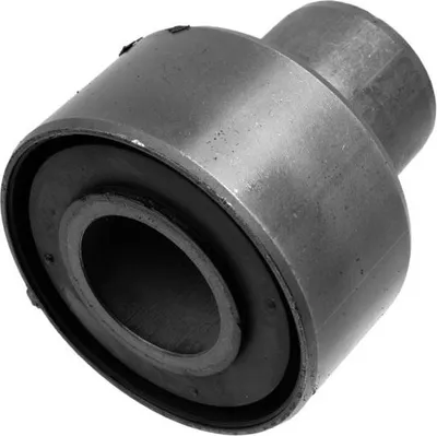 Image de Suspension, corps de l'essieu