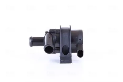 Produktbild von NISSENS 831061 Wasserumwälzpumpe Standheizung