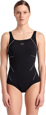 arena Jewel Badeanzug Damen BodyLift C-Cup