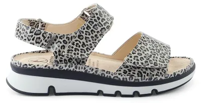 Produktbild von Ganter Komfort Sandalen für Damen
