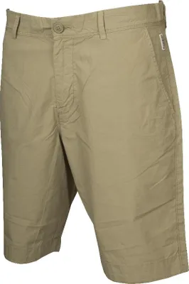 Immagine prodotto di Pantalone corto bermuda NAPAPIJRI uomo cotone pantaloni con tasche  articolo NP0A4F9V NAKURU4, Size 34, Cotone 100%