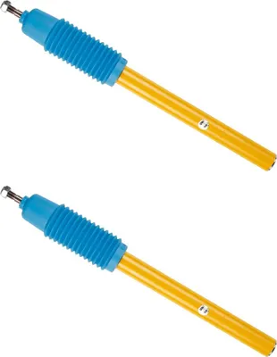 Imagen del producto de Amortiguadores Bilstein delanteros para Porsche 924, 944 y 968