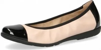 Produktbild von CAPRICE 9-9-22152-26/415 BEIGE/BLACK FS 2021, Spocc:40