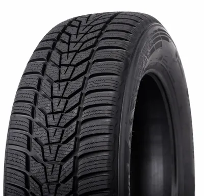 Zdjęcie produktu dla Hankook Winter i*cept evo3 W330 295/30 R19 100 W XL FR