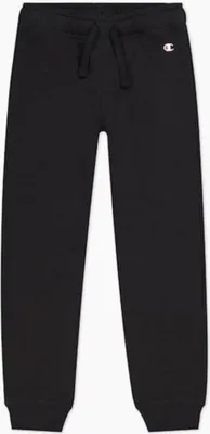 Produktbild von Champion Hosen Rib Cuff Pants, 404451KK001, Größe: 144