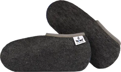 Produktbild von biped Stiefelsocken POLARFUCHS z2745(43 - 44)