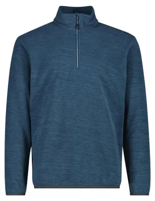 Produktbild von CMP Skirolli Herren AVIO MEL. 56