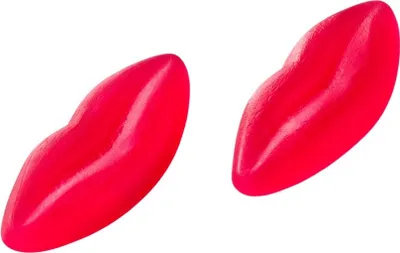 Produktbild von Frisia red lips 1.35 kilo