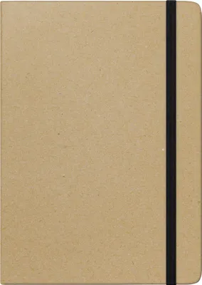 Produktbild von BRUNNEN 1072170004 Wochenkalender Schülerkalender 2023/2024 Pimp it up! 2 Seiten = 1 Woche Blattgröße 14,8 x 21 cm A5 Hardcover-Einband mit Kraftpapierüberzug