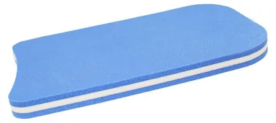 Obrázok produktu pre Kickboard Big Azul/Blanco/Azul GRANDE