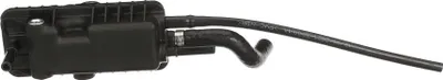 Immagine prodotto di Tubo flessibile del carburante