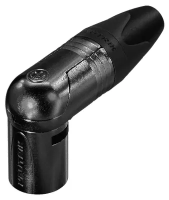 Immagine prodotto di Serie RX Neutrik