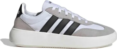 Obrázok produktu pre Adidas Sneakers JQ8854 in FTWWHT/CBLACK/GRETWO color size 35.5