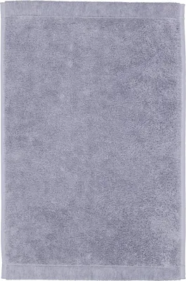 Produktbild von Cawö Gästetuch Lifestyle 7007 nordic blue
