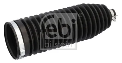 Produktbild von FEBI BILSTEIN 193343 Balgsatz, Lenkung x