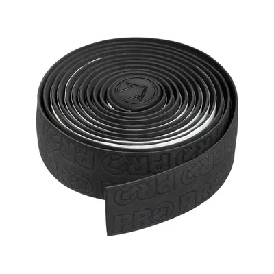 Obrázok produktu pre PRO Sport Control Black Omotávka