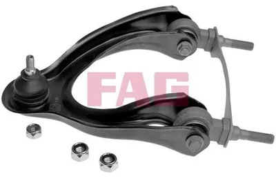 Produktbild von FAG 821 0026 10 Querlenker für HONDA CRX III (EH, EG)