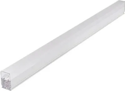 Zdjęcie produktu dla Lampa LED Hexagon S 8W 440mm RA>90 6500K