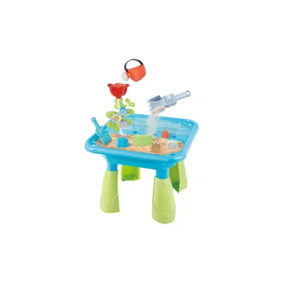 Produktbild von OA Matschtisch 66x47x47xcm, mit Zubehör