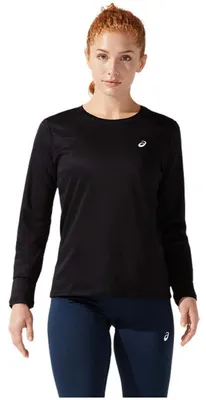 Zdjęcie produktu dla Koszulka z długim rękawem Asics 2012C333-001 dla Unisex