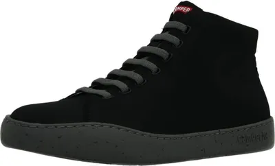 Image de Camper K300270 Couleur Noir