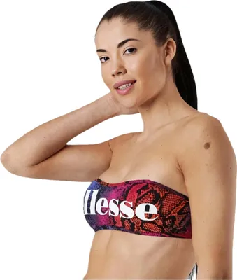 Imagen del producto de Top de bikini Ellesse SGE06855-SNK para Mujer