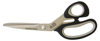 Immagine prodotto di FORBICI DA SARTINA MULTIUSO 8,5" (21,5 cm)
