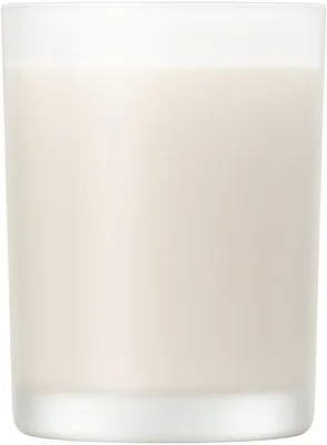 Produktbild von Gilde Spiegelbild (LED), quadratisch, Lebensbaummotiv, Spruch, MDF, Spiegelglas, naturfarben, silberfarben, VE 2, L. 4 cm, B. 21 cm, H. 21 cm 45302 4009079453027
