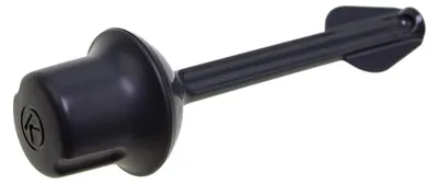 Produktbild von Kenwood KW715661 Rührstab für BLM800 KAH357 KAH358 KMC053 KMC500 Küchenmaschine