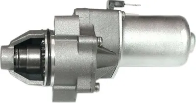 Produktbild von ANLASSER Starter Motor für Gas Gas Rookie mit dem AM6 MINARELLI-Motor 50