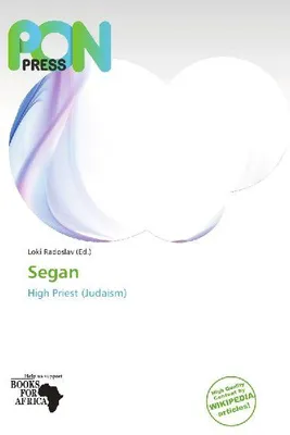 Produktbild von Segan