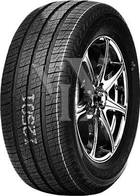 Produktbild von Firemax Sommerreifen motorcycle-tyres FM916 ( 225/65 R16C 112/110T )