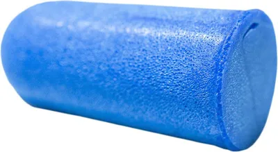 Produktbild von Connex Gehörschutz-Stöpsel 100 Stück Reduzierung um max. 37 dB