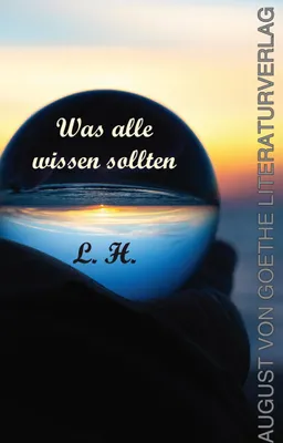Produktbild von Was alle wissen sollten